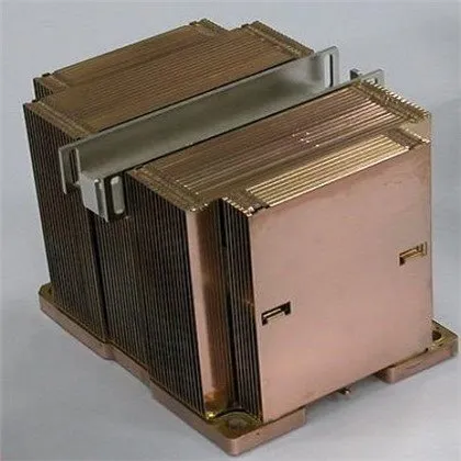 Vapè Chanm Liquild Refwadisman