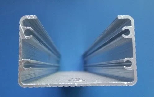LED EXTRUSION LED EXTRUSION