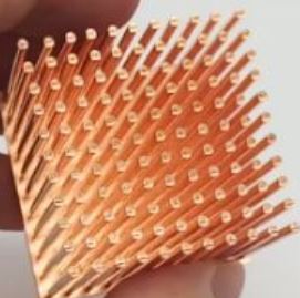 1641117264(1) 1641117264(1)