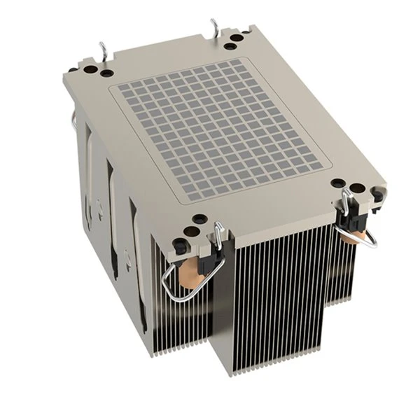aluminum fin heat pipe heat sink.jpg