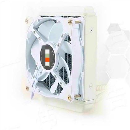 Refwadisman likid òdinatè