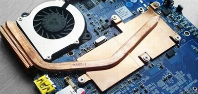 What prevent Vapor Chamber Widely Used In Laptop Applications What prevent Vapor Chamber Widely Used In Laptop Applications