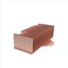 Koutim  Copper Heatsink