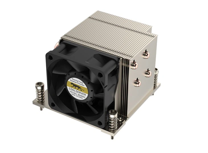 LGA  1700   Socket  CPU   Pi fre