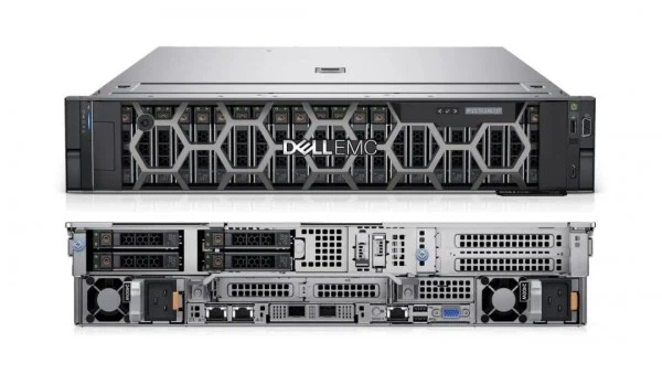 dell server dell server